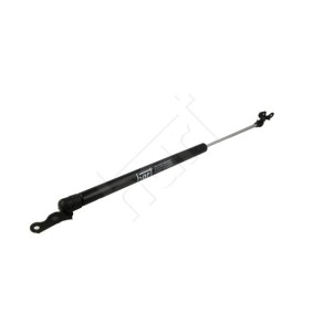 Comprar Amortiguador de maletero de HART 808 439 a bajo precio de 16,58 €