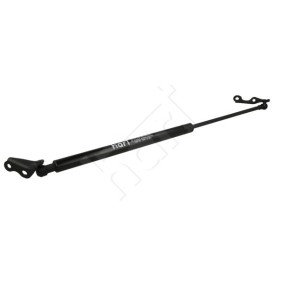 Comprar Amortiguador de maletero de HART 808 440 a bajo precio de 16,32 €