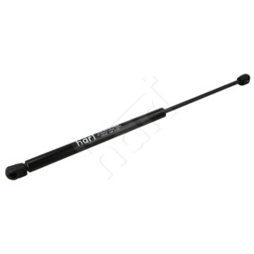 Köp Gasfjäder till baklucka av HART 808 446 till det låga priset 121,78 kr
