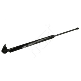 Achetez des Vérin de coffre HART 809 829 à prix pour 17,70 €