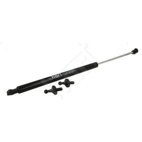 Achetez des Vérin de coffre HART 809 831 à prix pour 11,90 €