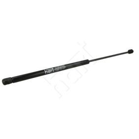 Achetez des Vérin de coffre HART 810 264 à prix pour 10,99 €