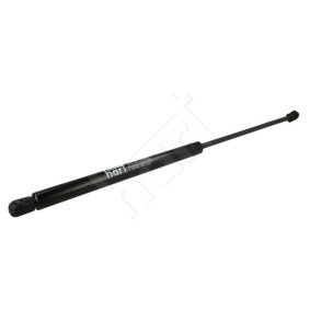 Achetez des Vérin de coffre HART 810 265 à prix pour 13,25 €