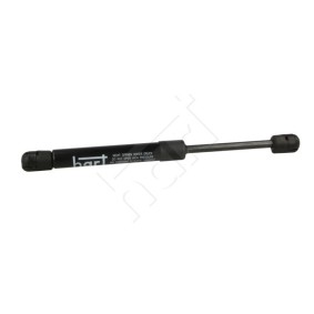 Compre Mola pneumática, capot do motor da HART 810 266 a um preço baixo por 10,82 €