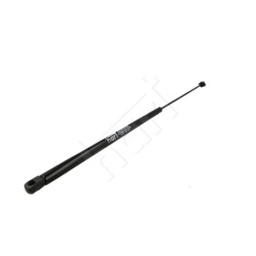 Compre Mola pneumática, capot do motor da HART 810 278 a um preço baixo por 11,81 €
