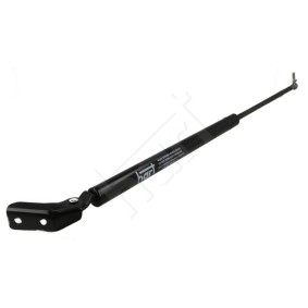 Achetez des Vérin de coffre HART 810 387 à prix pour 17,84 €