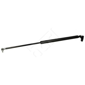 Achetez des Vérin de coffre HART 810 388 à prix pour 17,84 €