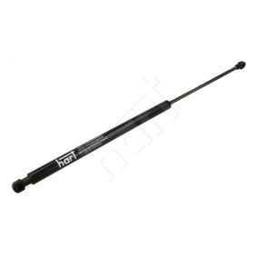 Köp Gasfjäder till baklucka av HART 810 389 till det låga priset 126,88 kr