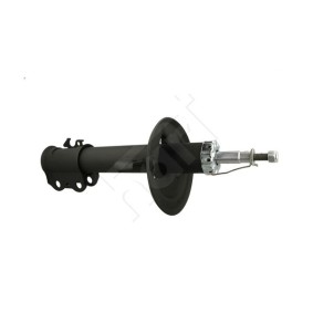 Comprar Amortiguador de HART 811 336 a bajo precio de 38,03 €