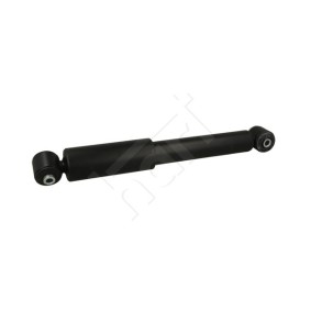 Stoßdämpfer von HART 811 377