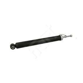 Comprar Amortiguador de HART 811 388 a bajo precio de 22,84 €