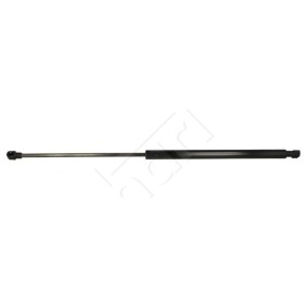 Köp Gasfjäder till baklucka av HART 811 592 till det låga priset 130,29 kr