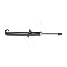 Acquista Ammortizzatore da HART 811 594 a buon mercato per soli 29,36 €