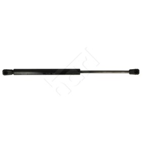 Compre Mola pneumática, capot do motor da HART 812 808 a um preço baixo por 10,93 €