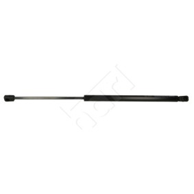 Köp Gasfjäder till baklucka av HART 812 813 till det låga priset 150,49 kr
