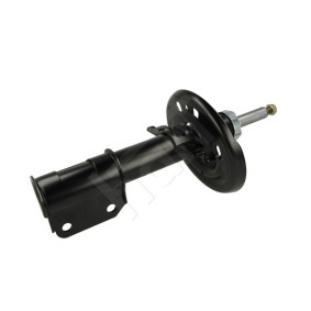 Stoßdämpfer von HART