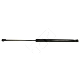 Köp Gasfjäder till baklucka av HART 813 744 till det låga priset 130,11 kr
