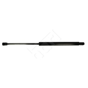 Compre Mola pneumática, capot do motor da HART 813 747 a um preço baixo por 10,94 €