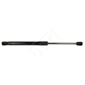 Achetez des Vérin de coffre HART 813 749 à prix pour 11,16 €