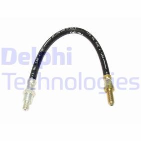 Comprar Latiguillo de freno de DELPHI LH1657 a bajo precio de 8,79 €