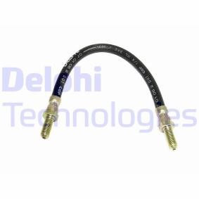 Comprar Latiguillo de freno de DELPHI LH1658 a bajo precio de 10,13 €