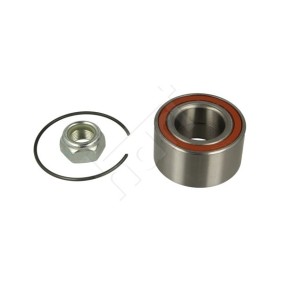 Compre Kit de rolamento de roda da HART 900 106 a um preço baixo por 17,04 €