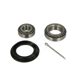 Achetez des Kit de roulement de roue HART 900 246 à prix pour 11,26 €