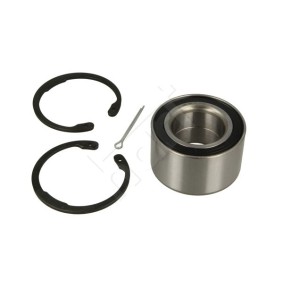 Comprar Juego de cojinete de rueda de HART 900 253 a bajo precio de 18,62 €