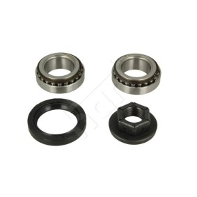 Comprar Juego de cojinete de rueda de HART 900 295 a bajo precio de 16,02 €