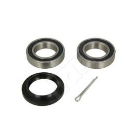 Achetez des Kit de roulement de roue HART 900 390 à prix pour 13,13 €