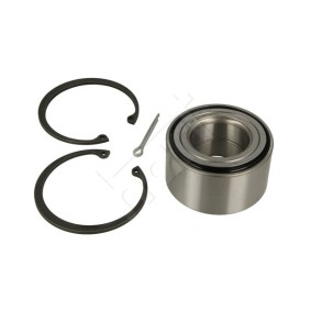 Radlagersatz 901 001 von HART günstig für 20,74 € online kaufen