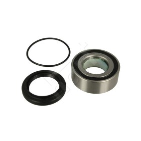 Comprar Juego de cojinete de rueda de HART 901 016 a bajo precio de 18,17 €