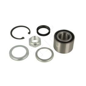 Comprar Juego de cojinete de rueda de HART 901 030 a bajo precio de 25,02 €