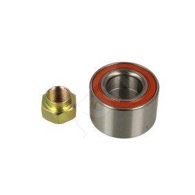 Comprar Juego de cojinete de rueda de HART 901 047 a bajo precio de 19,80 €