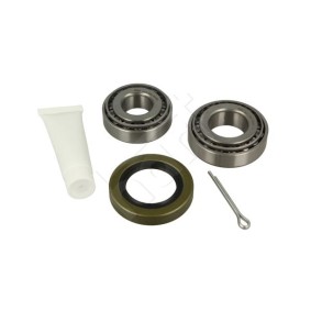 Achetez des Kit de roulement de roue HART 901 066 à prix pour 11,44 €