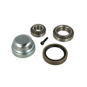 Comprar Juego de cojinete de rueda de HART 901 068 a bajo precio de 27,22 €