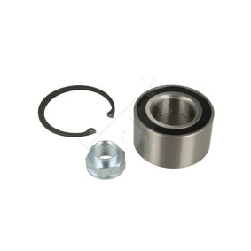 Comprar Juego de cojinete de rueda de HART 901 109 a bajo precio de 27,23 €
