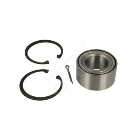 Achetez des Kit de roulement de roue HART 901 127 à prix pour 23,17 €