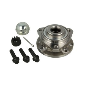 Radlagersatz 901 140 von HART günstig für 66,14 € online kaufen