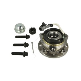 Radlagersatz 901 141 von HART günstig für 81,53 € online kaufen