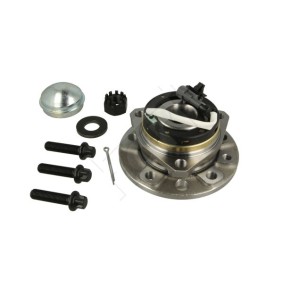 Radlagersatz 901 142 von HART günstig für 83,22 € online kaufen