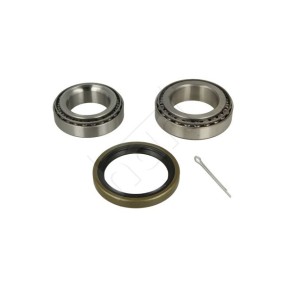 Comprar Juego de cojinete de rueda de HART 901 143 a bajo precio de 25,11 €