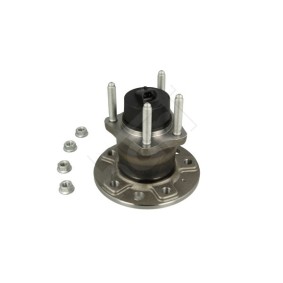 Radlagersatz 901 146 von HART günstig für 75,21 € online kaufen