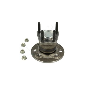Radlagersatz 901 250 von HART günstig für 68,35 € online kaufen