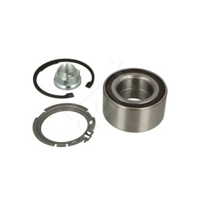 Compre Kit de rolamento de roda da HART 902 011 a um preço baixo por 34,54 €