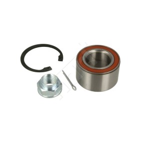 Achetez des Kit de roulement de roue HART 902 058 à prix pour 29,70 €