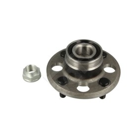 Comprar Juego de cojinete de rueda de HART 902 069 a bajo precio de 72,11 €