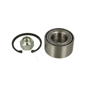 Achetez des Kit de roulement de roue HART 902 117 à prix pour 22,38 €