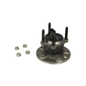 Acquista Kit cuscinetto ruota da HART 902 376 a buon mercato per soli 108,55 €