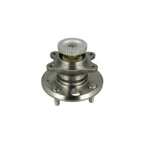 Radlagersatz 902 424 für HYUNDAI